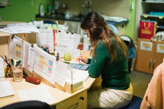 Staňte se Pokerovým Profesionálem v ČR: Kompletní Průvodce