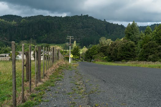 2023: Nejnovější Trendy v Online Hazardních Hrách – Co Čekat?