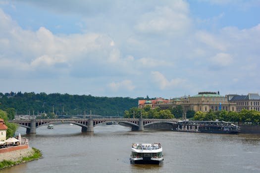 Hazardní Hry v Česku: Od Tabu po Populární Zábavu