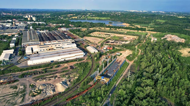 Top Bonusy bez Vkladu 2024: Jak Získat a Využít Nabídky v ČR