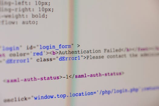 VIP Programy Online Kasin: Výhody, Jak se Zapojit a Co Čekat