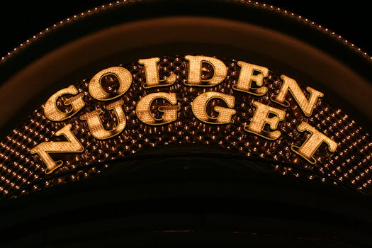 Nejrychlejší výběry z kasin: Jaké metody zvolit?